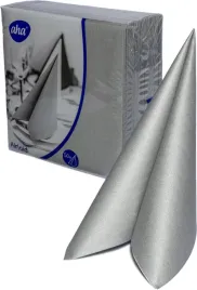 serwetka-airlaid-40x40-flizelina-srebrna-50szt