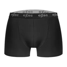 bokserki-meskie-majtki-bawelniane-4-pak-cotton-wygodne-zestaw-exes-l