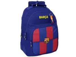plecak-sportowy-fc-barcelona-double-backpack-612529773-wielokolorowy