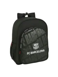 fc-barcelona-plecak-sportowy-junior-backpack-612625640-czarny