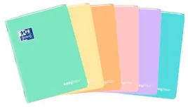 zeszyt-a4-60k-oxf-krata400161237-easybook-pastel