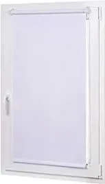 roleta-okienna-zaciemniajaca-termiczna-86x150cm