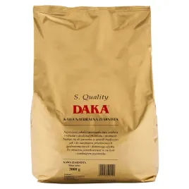 kawa-daka-s-quality-mieszanka-ziarno-3-kg