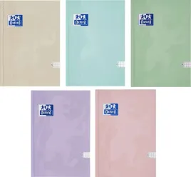 brulion-oxf-touch-pastel-a5-96k-kratka-400175292