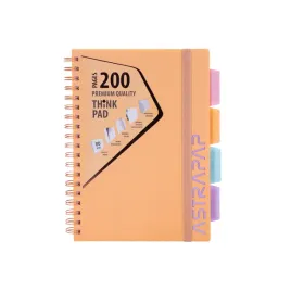 kolozeszyt-pp-astrapap-pastel-b5-100k-kr-5711