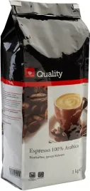 tgq-kawa-ziarnista-espresso-100percent-arabica-1kg