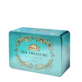tea-treasure-ahmad-tea-60-kopert-120g