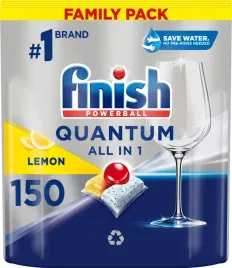 kapsulki-do-zmywarki-finish-quantum-all-in-1-lemon-150szt