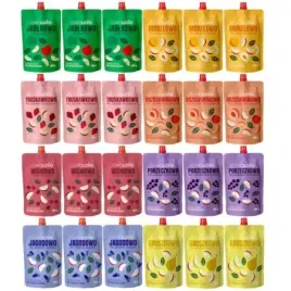 mus-owowcowy-mix-owolovo-24szt
