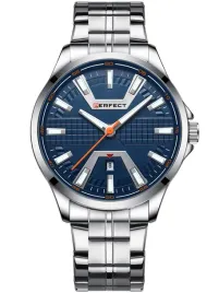 srebrny-zegarek-meski-bransoleta-duzy-solidny-perfect-m112d