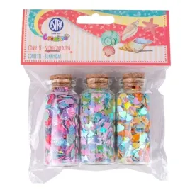 confetti-3x10g-sloneczny-dzien-6545