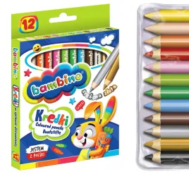kredki-bambino-12-kol-jumbo-temp-0249-a-8