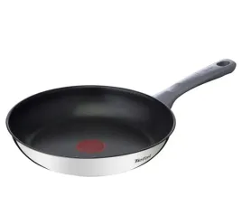 patelnia-tefal-daily-cook-30cm-g7300755