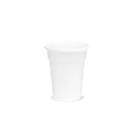 kubek-degustacyjny-100ml-bezbarwny-100szt-sup