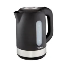 czajnik-tefal-snow-ko3308