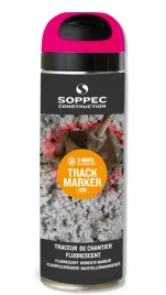 soppec-spray-geodezyjny-track-marker-rozowy-500ml-mtp-geo-roz