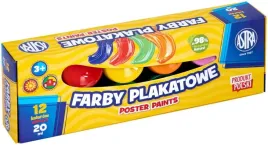 farby-plakatowe-astra-12kol-x-20ml-standard-box