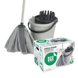 mop-set-rubi-circular-ecoego