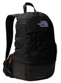 the-north-face-borealis-convertible-backpack-nf0a88tkkx71-czarne-one-size-