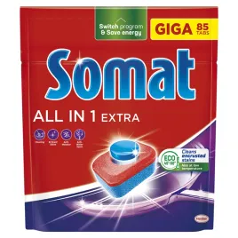 somat-tabletki-all-in-one-extra-85-szt-1411-g