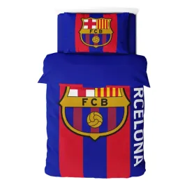 fc-barcelona-posciel-komplet-135x200-50x75-cm-mikrofibra-119122-wieloko