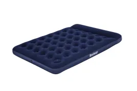 materac-welurowy-queen-203-152-28cm-bestway