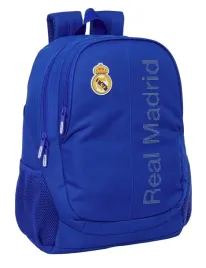 real-madryt-plecak-sportowy-szkolny-612624665-niebieski