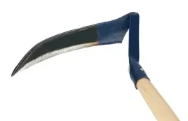 kosa-ogrodowa-z-trzonkiem-kos-2