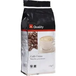 tgq-kawa-ziarnista-caffe-crema-1kg