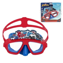 maska-do-plywania-dla-dzieci-spider-man-bestway-98023