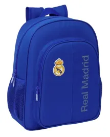 real-madryt-plecak-sportowy-junior-backpack-612624640-niebieski