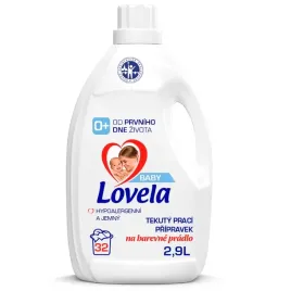 plyn-do-prania-kolorow-lovela-baby-mleczko-dla-dzieci-32-prania-29l