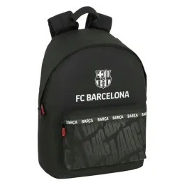 fc-barcelona-plecak-sportowy-szkolny-z-miejscem-na-laptopa-612625819-czar