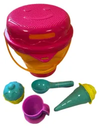 zestaw-do-piasku-skladane-wiaderko-13el-7129