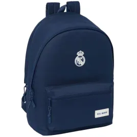 plecak-real-madryt-sportowy-z-miejscem-na-laptopa-642469820-granatowy