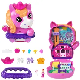 polly-pocket-zestaw-kompaktowy-mix-jfg56
