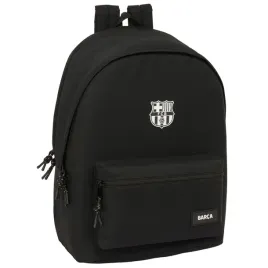 plecak-fc-barcelona-sportowy-z-miejscem-na-laptopa-642485820-czarny