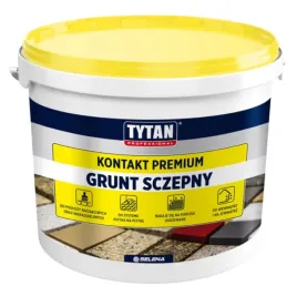 grunt-szczepny-premium-1-5-kg-sil-gru-1-5s