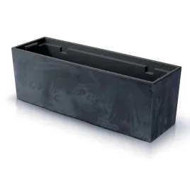 doniczka-prosperplast-rato-case-58cm-z-wieszakiem-antracyt