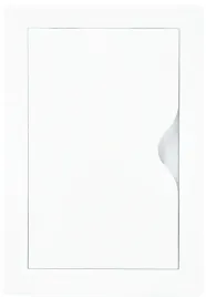 drzwiczki-rewizyjne-plastikowe-z-abs-250-400mm-rx-02-817a