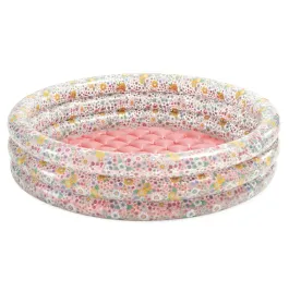 dmuchany-basen-brodzik-dla-dzieci-kwiatki-86x25-cm-intex-58427