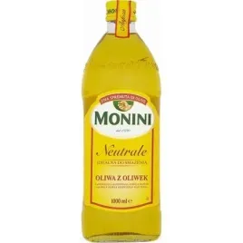 monini-oliwa-z-oliwek-neutrale-1000-ml