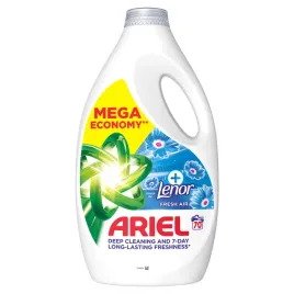 plyn-do-prania-ariel-deep-cleaning-7-dniowa-swiezosc-lenora-70-pran-315-l