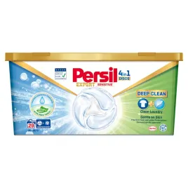 persil-discs-expert-sensitive-29-pran