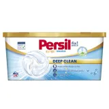 persil-discs-expert-sensitive-29-pran