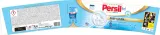 persil-discs-expert-sensitive-29-pran