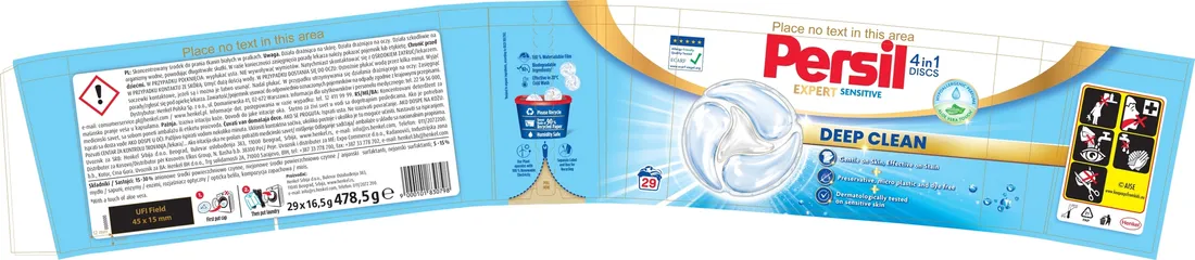 persil-discs-expert-sensitive-29-pran