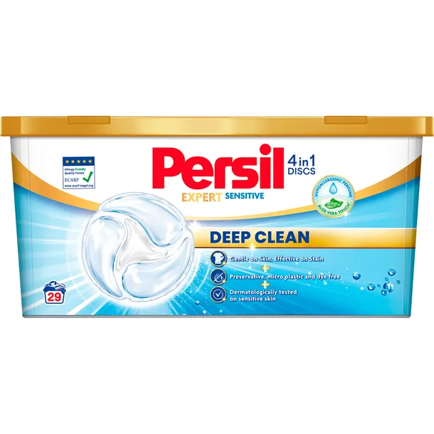 persil-discs-expert-sensitive-29-pran