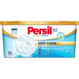 persil-discs-expert-sensitive-29-pran