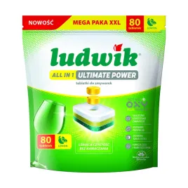 ludwik-tabletki-do-zmywarek-all-in-1-ultimate-power-80-szt-lemon